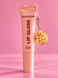 Butter Lip Gloss Romantic Bird | 05