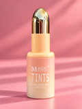 Magic Tints Peach