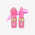 Karaoke Magic Lip Balm Romantic Beauty | 04