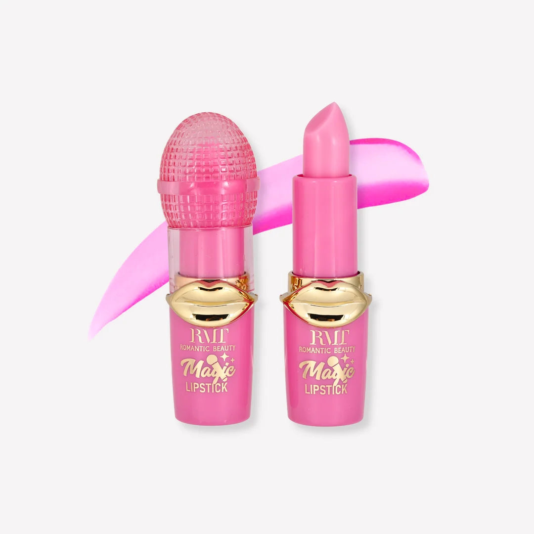 Karaoke Magic Lip Balm Romantic Beauty | 04