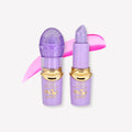 Karaoke Magic Lip Balm Romantic Beauty | 02