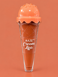 Cream Lips Matte Liquid Lipstick Amuse | Mango