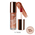 Thirsty Pout Hi-Shine Lip Gloss Italia Deluxe | 13 Tease