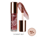 Thirsty Pout Hi-Shine Lip Gloss Italia Deluxe | 10 Night Out