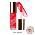 Thirsty Pout Hi-Shine Lip Gloss Italia Deluxe | 08 Popsicle