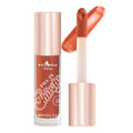 Fill-In Thirsty Colored Plumping Gloss Italia Deluxe | 01 Pleasure