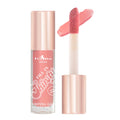 Fill-In Thirsty Colored Plumping Gloss Italia Deluxe | 07 Dolly