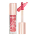 Fill-In Thirsty Colored Plumping Gloss Italia Deluxe | 09 Lover