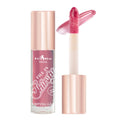 Fill-In Thirsty Colored Plumping Gloss Italia Deluxe | 11 Modest