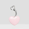 Pout & Go Lip Balm Keychain Beauty Creations | Watermelon