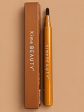 Ink Lip Liner & Long Lasting Xime Beauty | Espresso