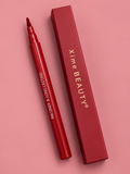 Ink Lip Liner & Long Lasting Xime Beauty | Frenemy