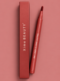 Ink Lip Liner & Long Lasting Xime Beauty | Dusty Rose