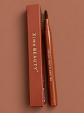 Ink Lip Liner & Long Lasting Xime Beauty | Terracota