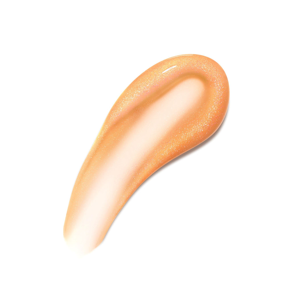 Plump Maybelline 008 Hot Honey