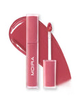 Velvet Air Lip Tint Moira - 007 Flirtatious