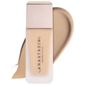 Anastasia Beverly Hills 
Impeccable Blurring Second-Skin Matte Foundation | 2N