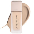 Anastasia Beverly Hills 
Impeccable Blurring Second-Skin Matte Foundation | 1CR