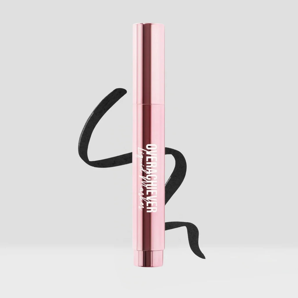 Overachiever Liquid Marker Beauty Creations