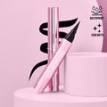 Overachiever Liquid Marker Beauty Creations