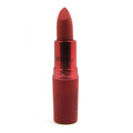 Classic Matte Lipstick Beauty Creations - My Cherry