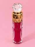 Matte Liquid Lipstick Diamante | 12