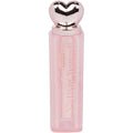 Treat Yourself Beauty Treats Lipstick