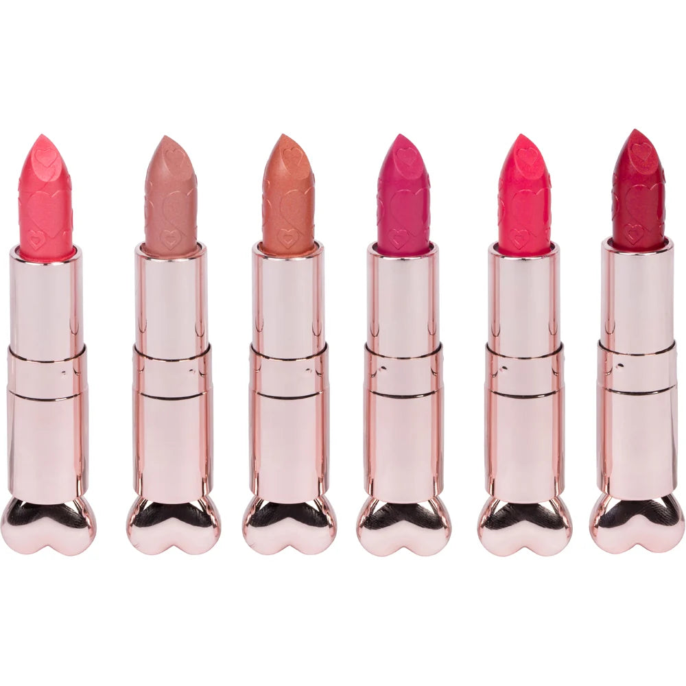 Treat Yourself Beauty Treats Lipstick