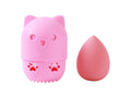 Kitty Sponge Holder Px Look