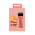 Mini Travel Duo Real Techniques