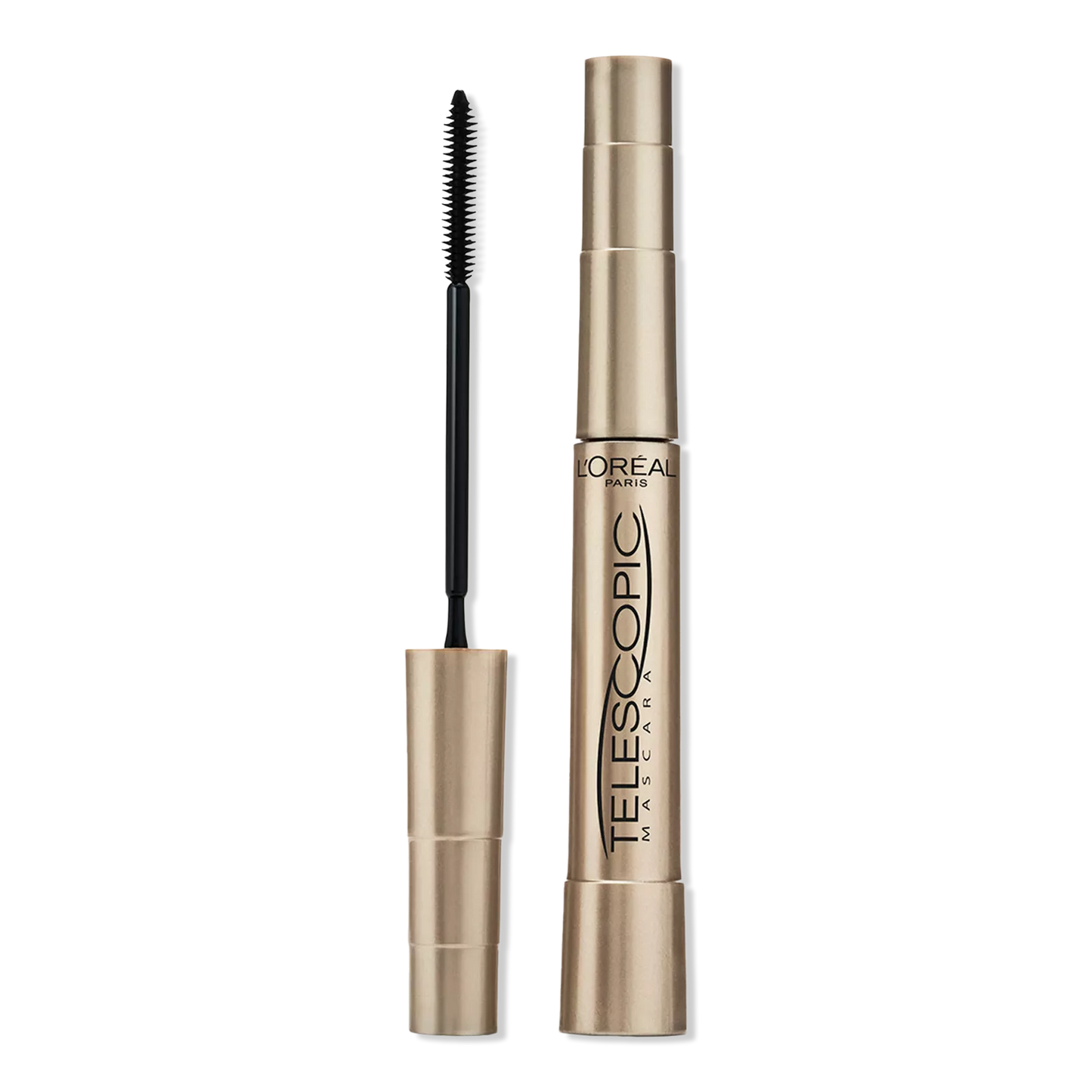 L’Oréal Telescopic Original Washable Mascara