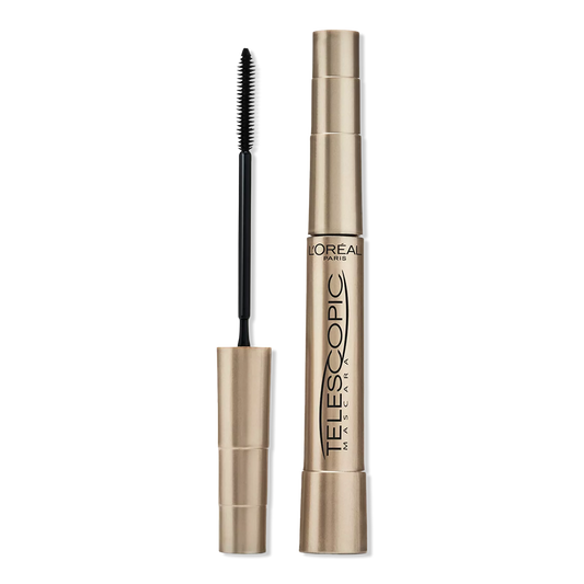 L’Oréal Telescopic Original Washable Mascara