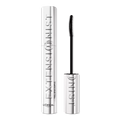 L’Oréal Extensionist Lengthening and Curling Washable Mascara