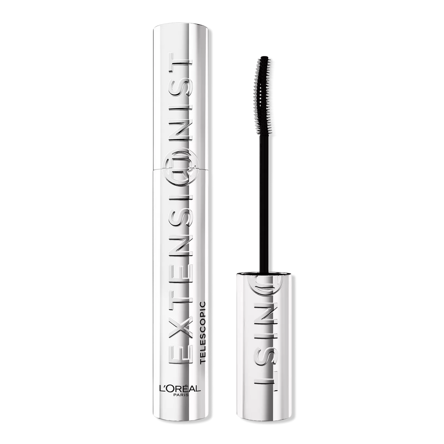 L’Oréal Extensionist Lengthening and Curling Washable Mascara