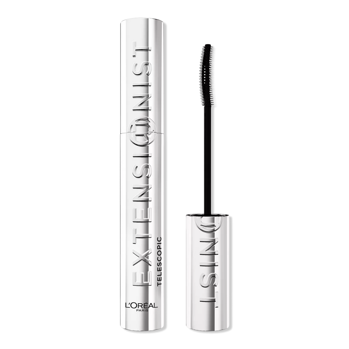 L’Oréal Extensionist Lengthening and Curling Washable Mascara