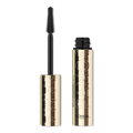 L’Oréal Voluminous Panorama Washable Mascara