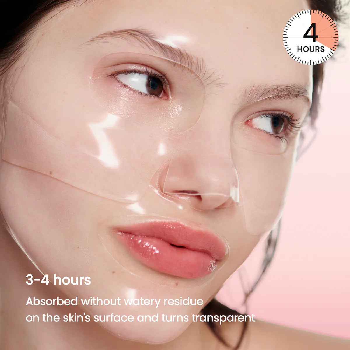 Biodance Bio Collagen - Real Deep Mask