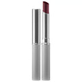 CLINIQUE 
Almost Lipstick in Black Honey