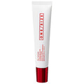 ONE/SIZE by Patrick Starrr 
Oil Sucker Extreme Mattifying Alkaline Primer