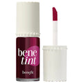 Benefit Cosmetics 
Benetint Liquid Lip + Cheek Blush Stain - Raspberry