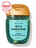 Sea & Sandstone
PocketBac Hand Sanitizer Bath & Body Works