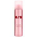 ONE/SIZE by Patrick Starrr 
On 'Til Dawn Mattifying Waterproof Setting Spray -Standard Size 143 ml