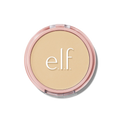 Halo Glow Powder Filter elf | Fair Warm