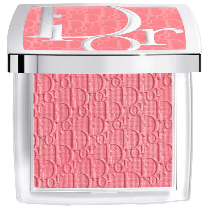 DIOR 
Rosy Glow Powder Blush 077 Candy