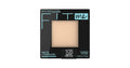 Fit Me Maybelline Polvo | 105 Fair Ivory