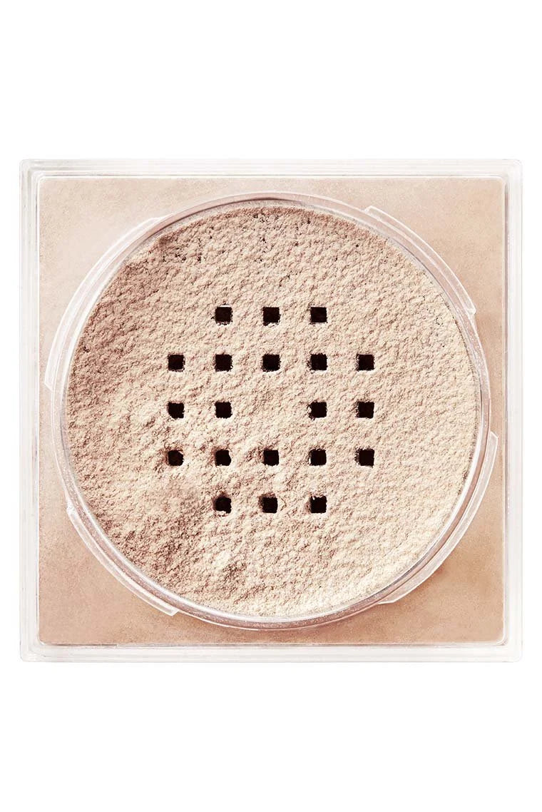 Fit Me Loose Finishing Powder Maybelline | 10 Fair Light