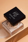 Fit Me Loose Finishing Powder Maybelline | 10 Fair Light