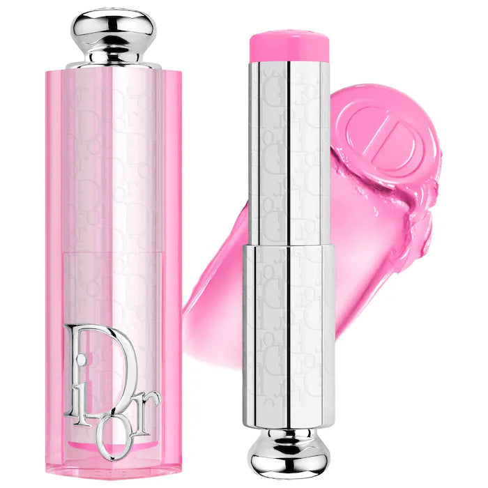 DIOR 
Rosy Glow Blush Stick 001 Pink
