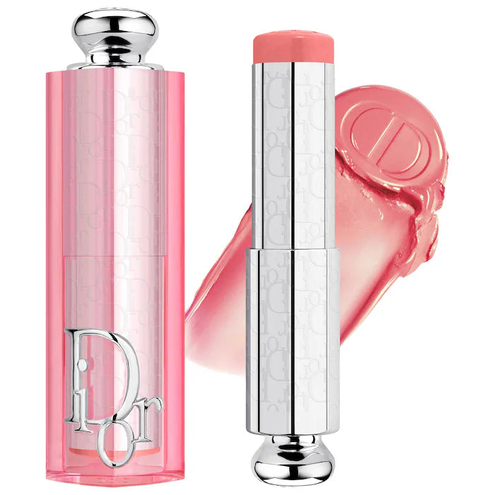 DIOR 
Rosy Glow Blush Stick 077 Candy