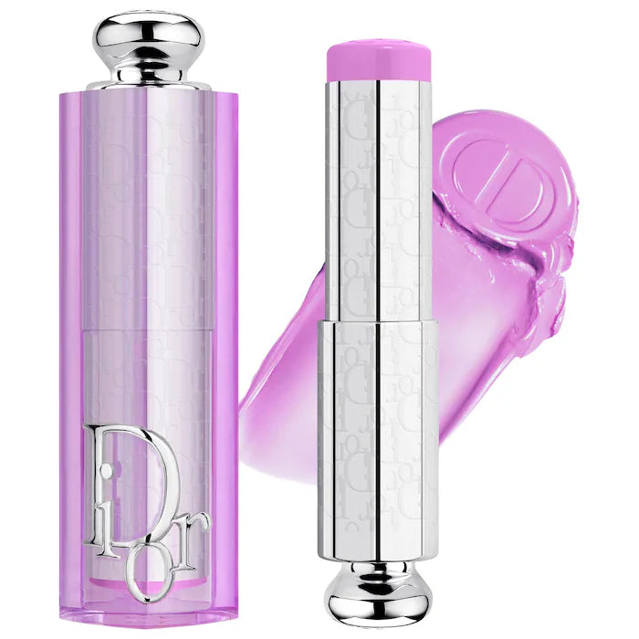 DIOR 
Rosy Glow Blush Stick 063